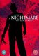 A   Nightmare On Elm Street (DVD): Robert Englund, John Saxon, Heather Langenkamp, Ronee Blakley, Amanda Wyss, David Andrews,...