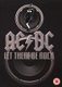 AC/DC: Let There Be Rock (DVD): Ac Dc