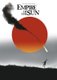 Empire of the Sun (DVD): Christian Bale, John Malkovich, Miranda Richardson, Nigel Havers, Leslie Phillips, Rupert Frazer,...