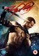 300: Rise of an Empire (English, Spanish, French, DVD): Eva Green, Sullivan Stapleton, Rodrigo Santoro, Lena Headey, Jack...