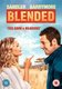 Blended (DVD): Adam Sandler, Drew Barrymore, Wendi McLendon-Covey, Kevin Nealon, Bella Thorne, Joel McHale, Lauren Lapkus, Anna...