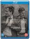 True Detective - Season 1 (Blu-ray disc): Matthew McConaughey, Woody Harrelson, Michelle Monaghan, Michael Potts, Tory Kittles