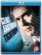 Tightrope (Blu-ray disc): Clint Eastwood, Genevieve Bujold, Dan Hedaya, Alison Eastwood, Jenny Beck, Donald Barber, Rebecca...
