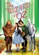 The Wizard of Oz (DVD): Judy Garland, Jack Haley, Charley Grapewin, Ray Bolger, Billie Burke, Clara Blandick, Singer Midgets,...