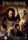 The Lord Of The Rings: The Return Of The King (DVD): Elijah Wood, Dominic Monaghan, Bernard Hill, David Wenham, Viggo...