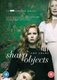 Sharp Objects (DVD): Amy Adams