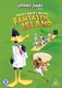 Daffy Duck's Movie - Fantastic Island (DVD): Jean MacCurdy, Friz Freleng