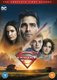 Superman & Lois - Season 1 (DVD): Tyler Hoechlin, Elizabeth Tulloch