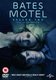 Bates Motel: Season 2 (English, French, DVD): Vera Farmiga, Olivia Cooke, Freddie Highmore, Nicola Peltz, Keegan Connor Tracy,...
