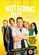 Not Going Out: The Complete Series 1-7 (DVD): Lee Mack, Miranda Hart, Deborah Grant, Hugh Dennis, Sally Bretton, Timothy West,...