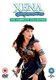 Xena Warrior Princess - Complete Collection - Season 1-6 (DVD, Boxed set): Lucy Lawless, Renee O'Connor, Ted Raimi, Karl...