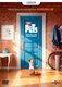 The Secret Life of Pets (DVD): Eric Stonestreet, Kevin Hart