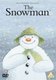 The Snowman (DVD): Aled Jones