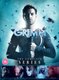 Grimm: The Complete Series (Box Set) (DVD): David Giuntoli, Russell Hornsby, Bitsie Tulloch