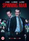 Spinning Man (DVD): Guy Pearce, Pierce Brosnan, Minnie Driver