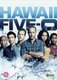 Hawaii Five-0: The Tenth Season (DVD): Alex O' Loughlin, Scott Caan