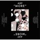 Arp - More (CD): Arp