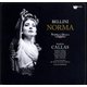 Maria Callas  - Bellini Norma: Teatro Alla Scala (Vinyl record): Maria Callas