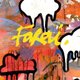 Farai - Rebirth - Yellow Vinyl (Vinyl record): Farai