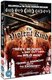 The Violent Kind (DVD): Cory Knauf, Taylor Cole, Bret Roberts, Christina Prousalis, Tiffany Shepis, Nick Tagas, Joe Egender,...