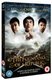 The Founding of a Republic (Chinese, DVD): Guoqiang Tang, Guoli Zhang, Qing Xu, Jin Liu, Kun Chen, Wufu Wang, Xueqi Wang, Sha...