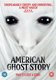 American Ghost Story (DVD): Casey Hudecki, Shara Kim, Adrienne Kress, David Hayter, Frank Moore, Maria del Mar
