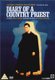 Diary of a Country Priest (French, DVD): Claude Laydu, Jean Riveyre, Andre Guibert, Rachel Berendt, Nicole Maurey, Nicole...