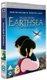 Tales from Earthsea (Japanese, DVD): Junicho Akada, Aoi Teshama, Bunta Sugawara, Yuko Tanaka, Teruyuki Kagawa, Jun Fubuki,...