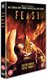 Feast (DVD): Balthazar Getty, Henry Rollins, Navi Rawat, Judah Friedlander, Josh Zuckerman, Jason Mewes, Jenny Wade, Krista...