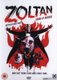 Zoltan, Hound of Dracula (DVD): José Ferrer, Reggie Nalder, Michael Pataki, Jan Shutan, Libbie Chase, Simmy Bow, Jo Jo...