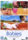 Babies (DVD): Amandine Billot, Christine Rouxel, Thomas Balmes, Alain Chabat, Bruno Coulais, Jrme Almras, Frederick...