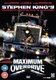 Maximum Overdrive (DVD): Emilio Estevez, Pat Hingle, Laura Harrington, Christopher Murvey, John Short, Barry Bell, John...