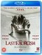 The Last Exorcism (Blu-ray disc): Patrick Fabian, Ashley Bell, Louis Herthum, Iris Bahr, Caleb Landry Jones, Tony Bentley,...