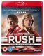 Rush (Blu-ray disc): Chris Hemsworth, Natalie Dormer, Olivia Wilde, Lee Asquith-Coe, Daniel Brhl, Tom Wlaschiha, Josphine de...