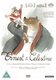 Ernest and Celestine (French, DVD): Lambert Wilson, Pauline Brunner, Anne-Marie Loop