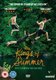 The Kings of Summer (DVD): Nick Robinson, Gabriel Basso, Moises Arias, Nick Offerman, Erin Moriarty, Craig Cackowski, William...