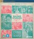 The Ealing Studios Collection: Vol. 1 (Blu-ray disc): Dennis Price, Alec Guinness, Valerie Hobson, Stanley Holloway, Alfie...
