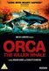Orca - The Killer Whale (DVD): Richard Harris, Charlotte Rampling, Bo Derek, Will Sampson, Keenan Wynn, Don Barry, Robert...