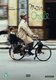Mon Oncle (French, DVD): Jean-Pierre Zola, Yvonne Arnaud, Betty Schneider, Adrienne Servantie, Lucien Fregis, Alain Bcourt,...