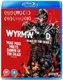 Wyrmwood - Road of the Dead (Blu-ray disc): Leon Burchill, Keith Agius, Cain Thompson, Bianca Bradey, Luke McKenzie, Jay...