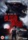 Blood Moon (DVD): Christine Amor, Craig Cronin, Anya Molina, Hazel Howson, Brian Moll, Leon Lissek, Helen Thomson, Suzie...