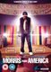 Morris from America (English, German, DVD): Markees Christmas, Craig Robinson, Carla Juri, Patrick Gldenberg, Levin Henning,...