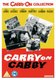 Carry On Cabby (DVD): Hattie Jacques, Kenneth Connor, Charles Hawtrey, Esma Cannon, Cyril Chamberlain, Jim Dale, Judith Furse,...