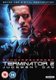 Terminator 2: Judgment Day (DVD): Arnold Schwarzenegger, Linda Hamilton, Edward Furlong, Robert Patrick
