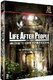 Life After People: The Complete Season Two (DVD): 