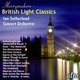Various Artists - Merrymakers: British Light Classics (CD): Eric Coates, Trevor Duncan, Hamish McCunn, Arthur Bliss, Ronald...