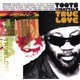 Richard Feldman - True Love (CD): Richard Feldman, Various Artists
