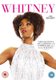 Whitney (DVD): Angela Bassett