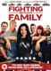 Fighting With My Family (DVD): Stephen Merchant, Michael J. Luisi, Vik Sharma