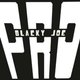 Pro - Blacky Joe (Vinyl record): Pro